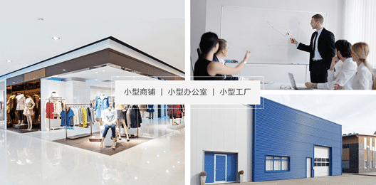 金年会|jinnianhui金年会·(金字招牌)诚信至上官网