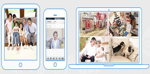 金年会|jinnianhui金年会·(金字招牌)诚信至上官网