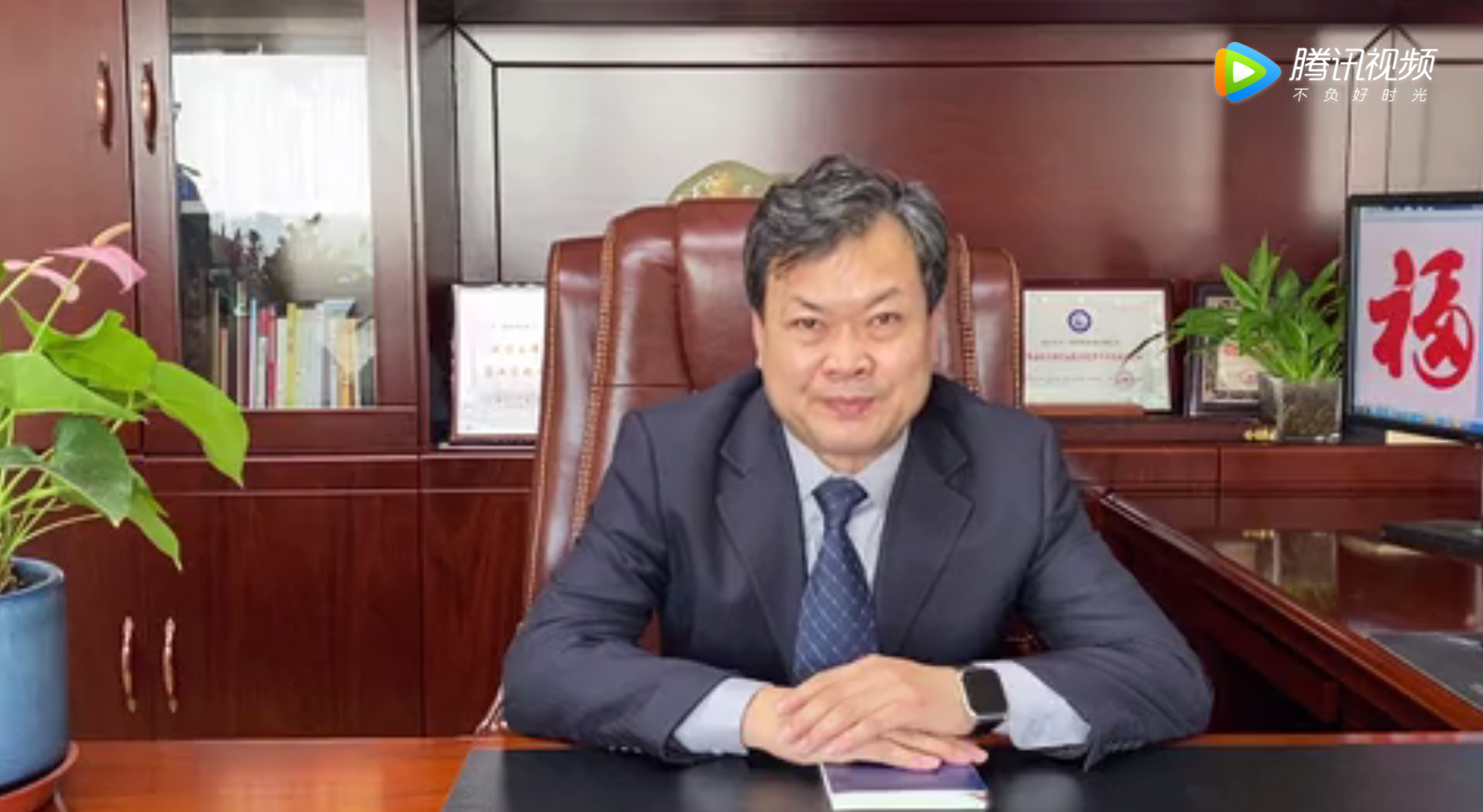 招聘啦！金年会科技高薪诚聘精英，，，，，“职”等你来！