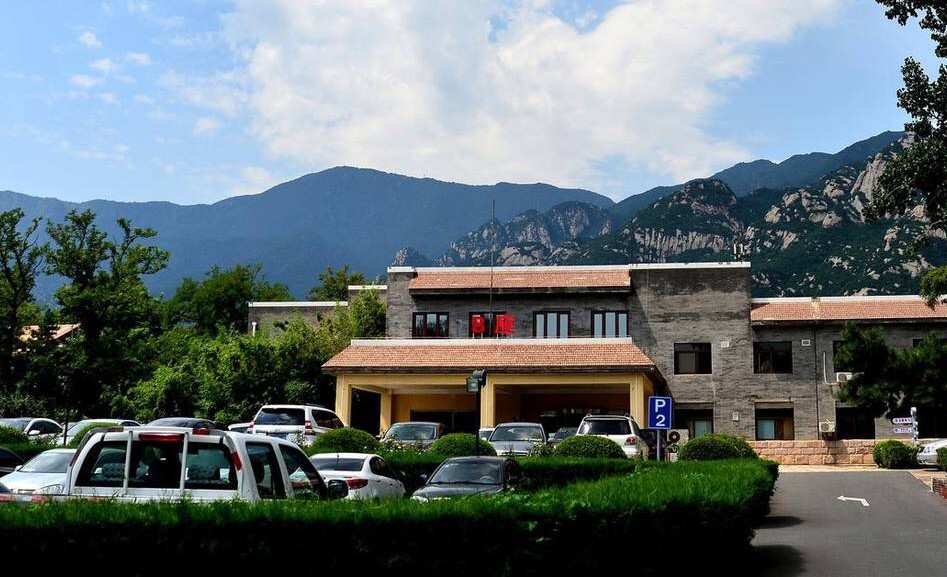 <b>是什么吸引老客户与金年会科技风雨兼程十几载？？？？？？</b>