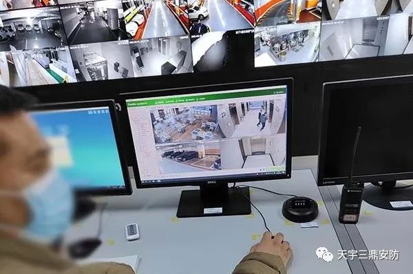 <b>福利来了！！。。。。。。。。。。。。。。⌒吕峡突е匕趸乩</b>