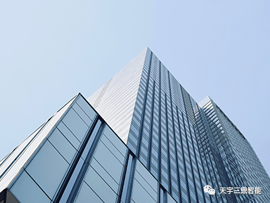 <b>校园智慧停车治理系统建设 为校园清静撑起“保唬；；；；；；ど　</b>