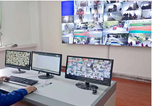 <b>2023这几条新规事关安防，，，安防人须知</b>