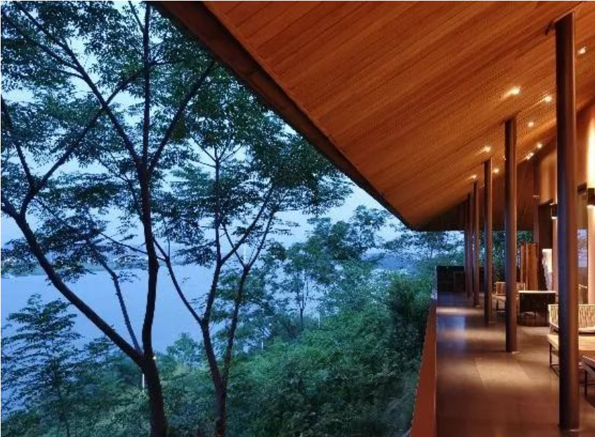 <b>路虽远，，，，，，，行则将至；；；；；；；事虽难，，，，，，，做则必成。。。。。</b>