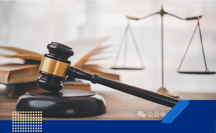 <b>《老旧小区安防系统升级刷新——让清静防护“有？？？？？？裳薄</b>