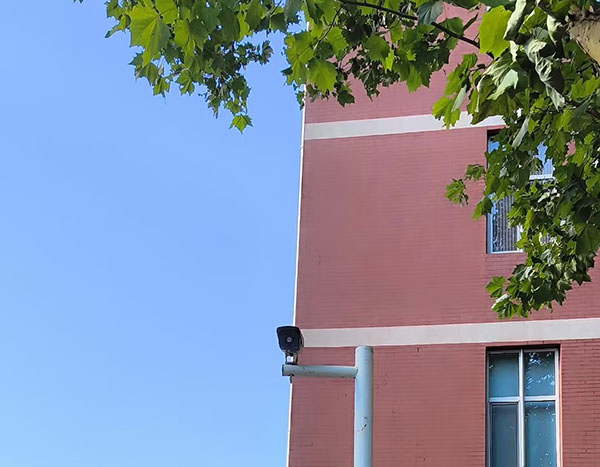 <b>《提升焦点竞争力、增强企业实力——在路上，，，，，，，山高路远，，，，，，，日日精进》</b>