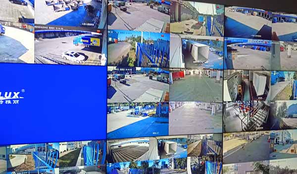 <b>北京智慧交通智能化治理系统建设工程建设</b>