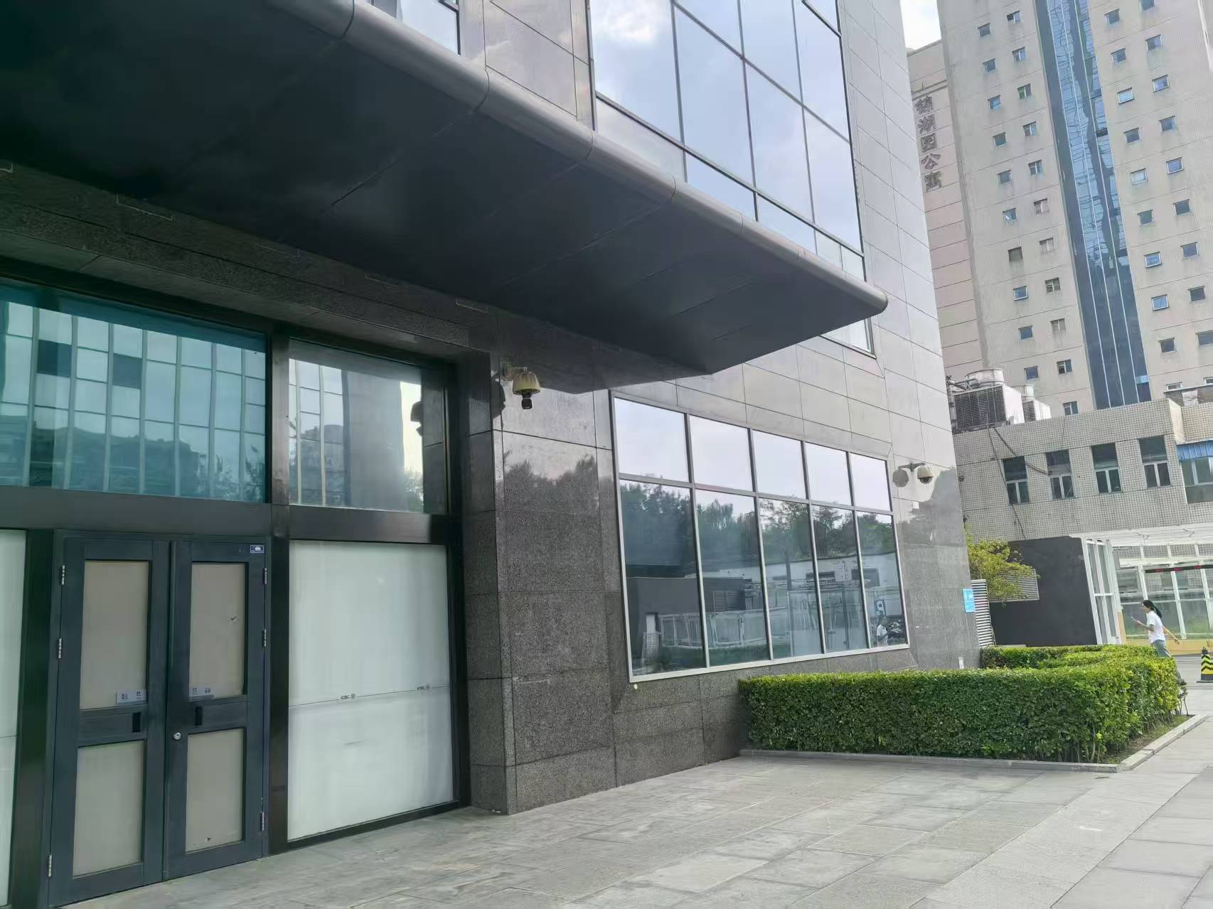 <b>北京企业监控系统装置的多重意义：筑牢生长基石，，，，，，护航高效运营</b>