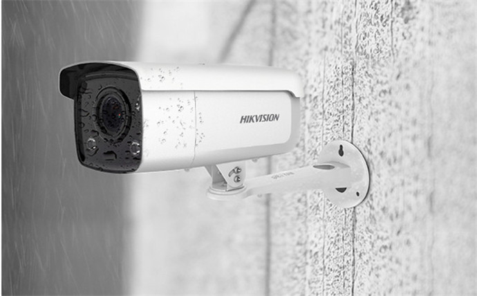 金年会|jinnianhui金年会·(金字招牌)诚信至上官网