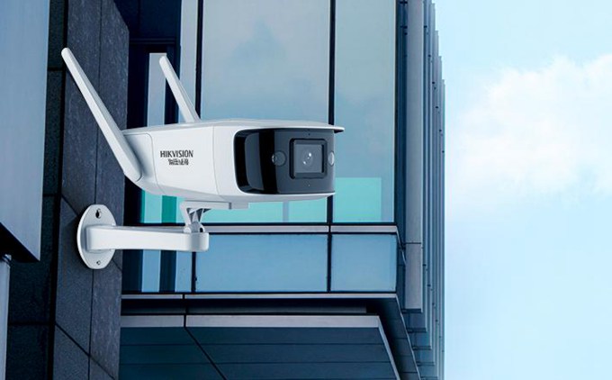 金年会|jinnianhui金年会·(金字招牌)诚信至上官网