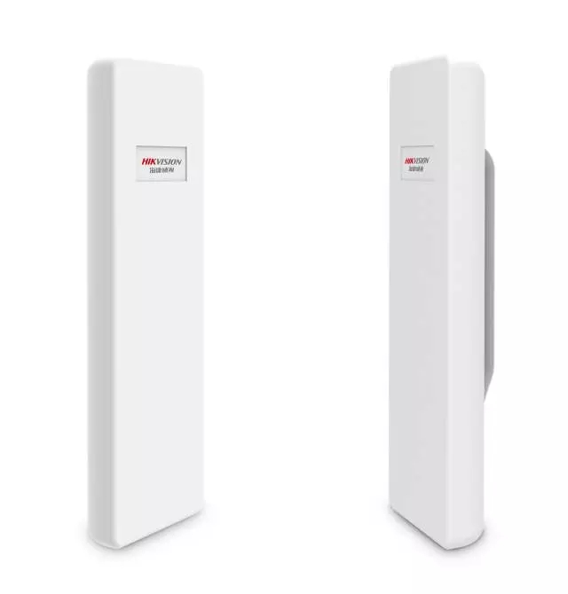 金年会|jinnianhui金年会·(金字招牌)诚信至上官网