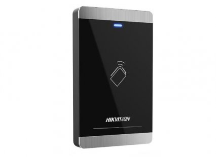 北京门禁工程施工布线注重事项有哪些？？？？？