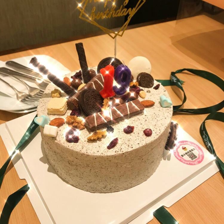 金年会|jinnianhui金年会·(金字招牌)诚信至上官网