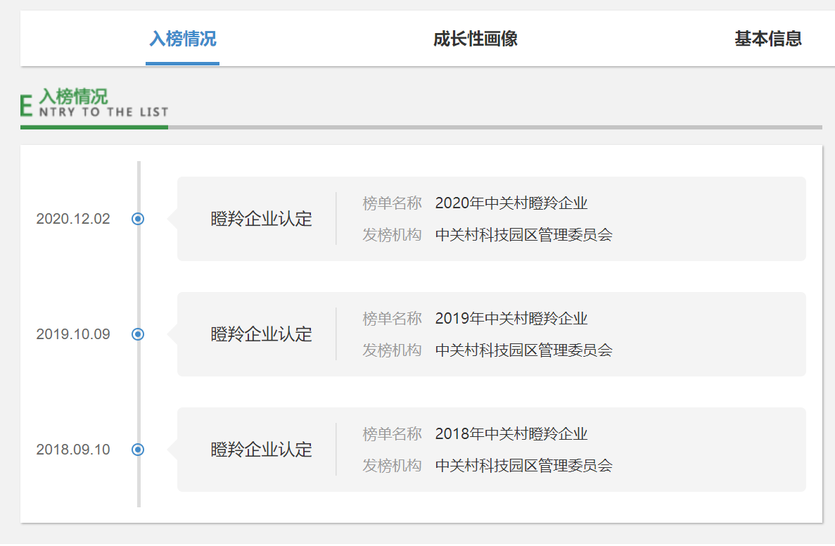 金年会|jinnianhui金年会·(金字招牌)诚信至上官网