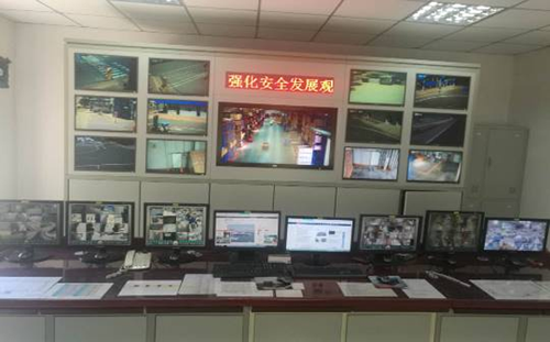 金年会|jinnianhui金年会·(金字招牌)诚信至上官网