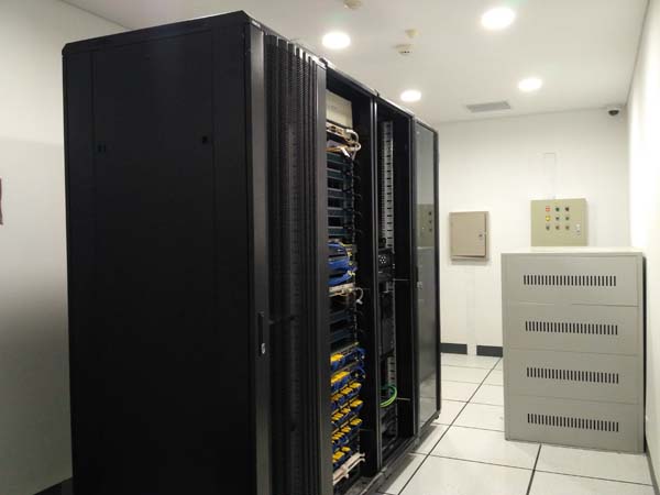 金年会|jinnianhui金年会·(金字招牌)诚信至上官网