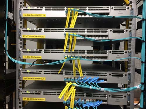 金年会|jinnianhui金年会·(金字招牌)诚信至上官网