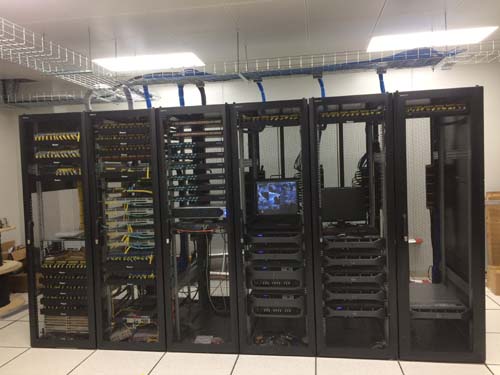 金年会|jinnianhui金年会·(金字招牌)诚信至上官网