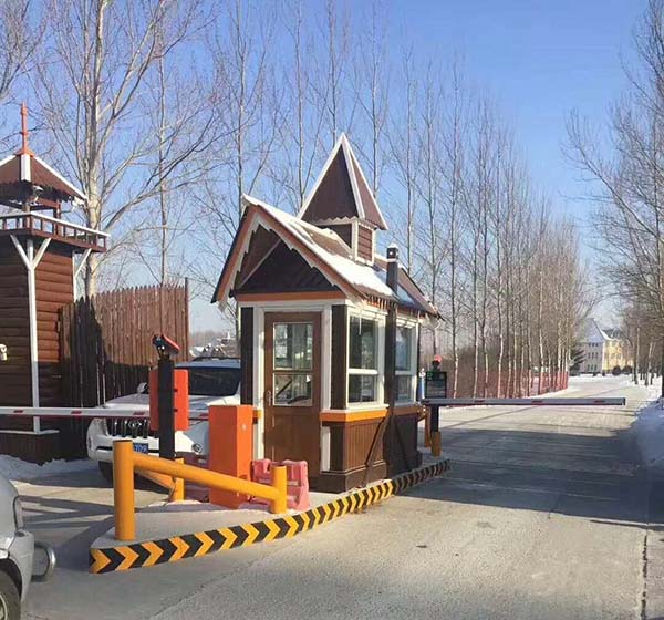 金年会|jinnianhui金年会·(金字招牌)诚信至上官网