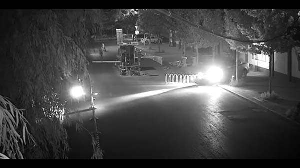 金年会|jinnianhui金年会·(金字招牌)诚信至上官网