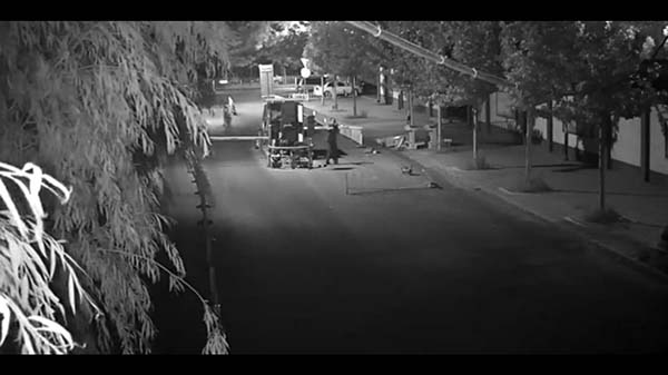 金年会|jinnianhui金年会·(金字招牌)诚信至上官网