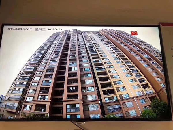 金年会|jinnianhui金年会·(金字招牌)诚信至上官网