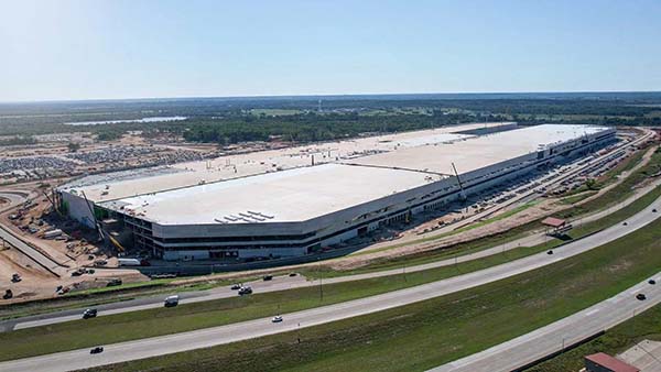 金年会|jinnianhui金年会·(金字招牌)诚信至上官网